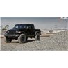 Fuel Off-Road Wheels | Wheel