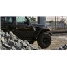 Fuel Off-Road Wheels | Wheel