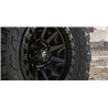 Fuel Off-Road Wheels | Wheel