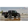 Fuel Off-Road Wheels | Wheel