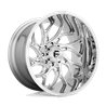 Fuel Off-Road Wheels | Wheel