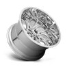 Fuel Off-Road Wheels | Wheel