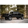 Fuel Off-Road Wheels | Wheel