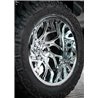 Fuel Off-Road Wheels | Wheel