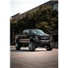 Fuel Off-Road Wheels | Wheel