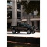 Fuel Off-Road Wheels | Wheel