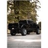 Fuel Off-Road Wheels | Wheel