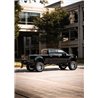 Fuel Off-Road Wheels | Wheel