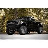 Fuel Off-Road Wheels | Wheel