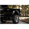 Fuel Off-Road Wheels | Wheel