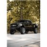Fuel Off-Road Wheels | Wheel