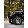Fuel Off-Road Wheels | Wheel
