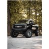Fuel Off-Road Wheels | Wheel