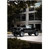 Fuel Off-Road Wheels | Wheel