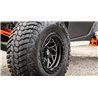 Fuel Off-Road Wheels | Wheel