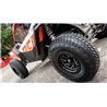 Fuel Off-Road Wheels | Wheel