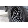 Fuel Off-Road Wheels | Wheel