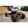 Fuel Off-Road Wheels | Wheel