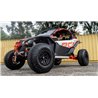 Fuel Off-Road Wheels | Wheel