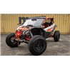 Fuel Off-Road Wheels | Wheel