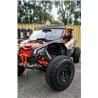 Fuel Off-Road Wheels | Wheel