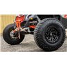 Fuel Off-Road Wheels | Wheel