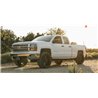 Fuel Off-Road Wheels | Wheel