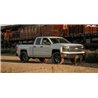 Fuel Off-Road Wheels | Wheel