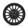 Fuel Off-Road Wheels | Wheel