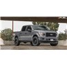 Fuel Off-Road Wheels | Wheel