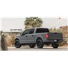 Fuel Off-Road Wheels | Wheel