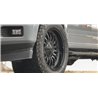 Fuel Off-Road Wheels | Wheel