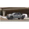 Fuel Off-Road Wheels | Wheel