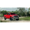 Fuel Off-Road Wheels | Wheel