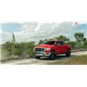 Fuel Off-Road Wheels | Wheel