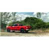 Fuel Off-Road Wheels | Wheel