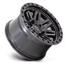 Fuel Off-Road Wheels | Wheel