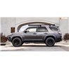 Fuel Off-Road Wheels | Wheel