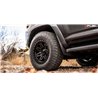 Fuel Off-Road Wheels | Wheel