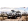 Fuel Off-Road Wheels | Wheel