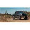 Fuel Off-Road Wheels | Wheel