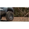 Fuel Off-Road Wheels | Wheel