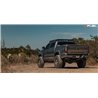 Fuel Off-Road Wheels | Wheel