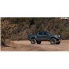 Fuel Off-Road Wheels | Wheel