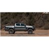 Fuel Off-Road Wheels | Wheel