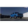 Fuel Off-Road Wheels | Wheel