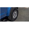 Fuel Off-Road Wheels | Wheel