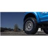 Fuel Off-Road Wheels | Wheel