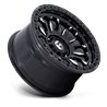 Fuel Off-Road Wheels | Wheel