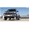 Fuel Off-Road Wheels | Wheel